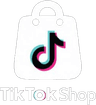 TikTok Shop
